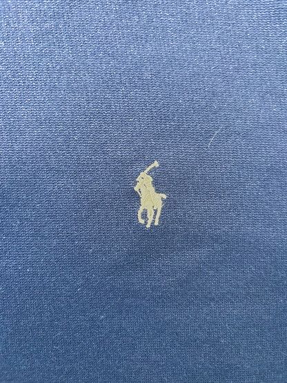 Polo Ralph Lauren Sweatjacke | L