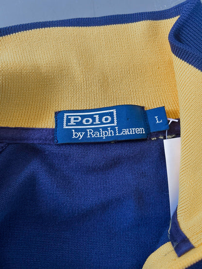 Polo Ralph Lauren Sweatjacke | L