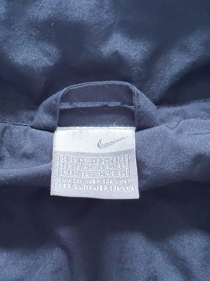Nike Vintage Trackjacket | M