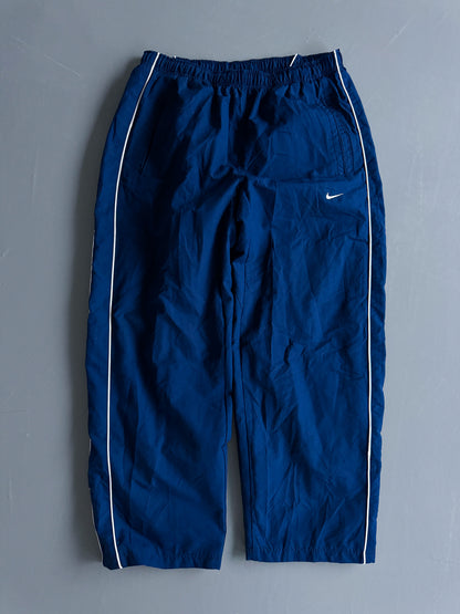 Nike Vintage Trackpants | L