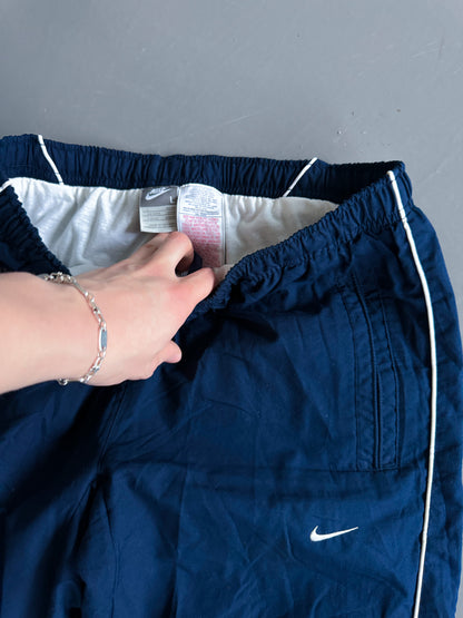 Nike Vintage Trackpants | L