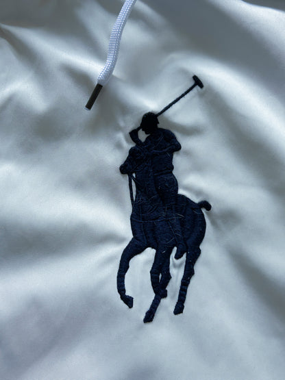 Polo Ralph Lauren Vintage *PREMIUM* Trackjacket | M
