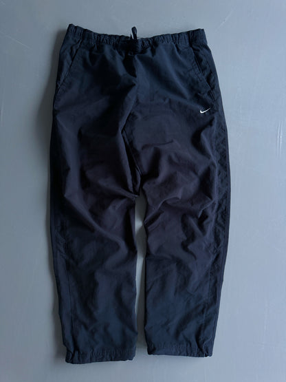 Nike Vintage Trackpants | M