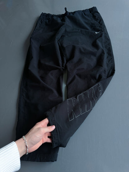 Nike Vintage Trackpants | M