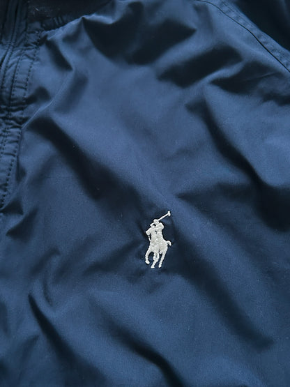 Polo Ralph Lauren Vintage Strickjacke | M