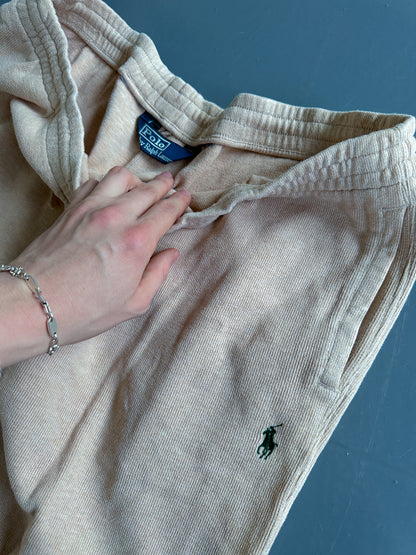 Nike Vintage Trackpants | L