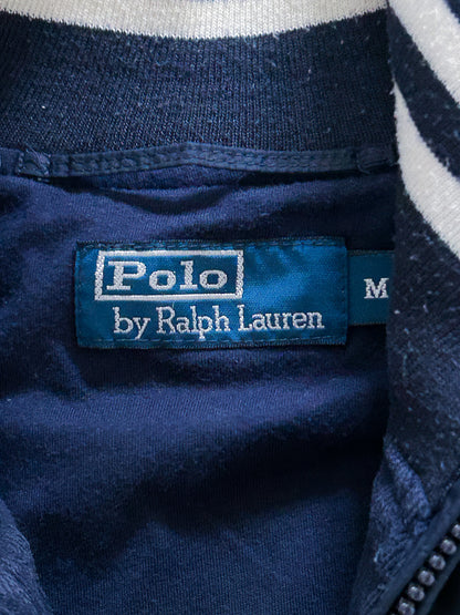 Polo Ralph Lauren Vintage Strickjacke | M