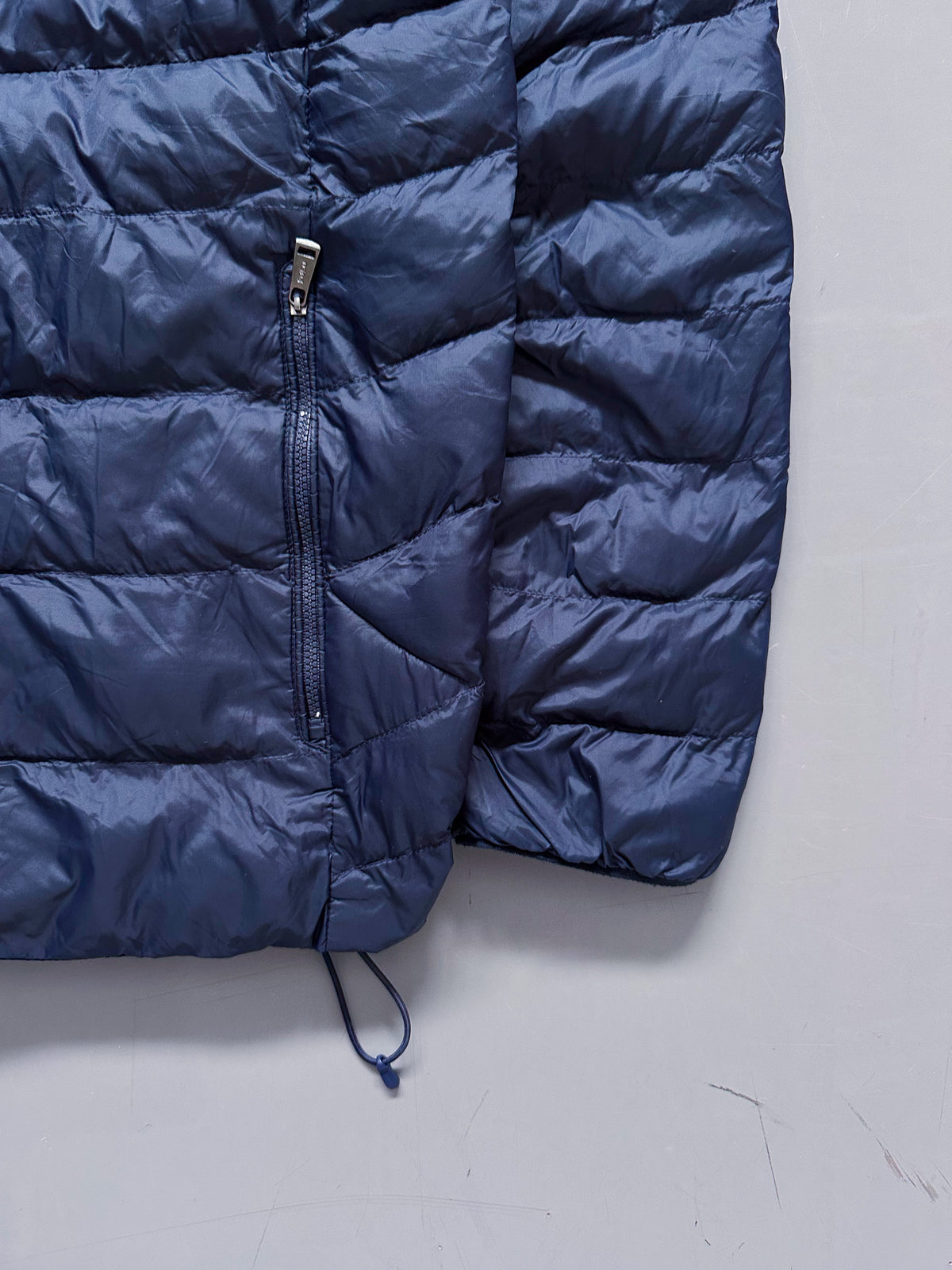 Polo Ralph Lauren Vintage Puffer / Winter Jacket | M