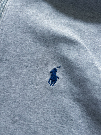 Polo Ralph Lauren Vintage Strickjacke | S