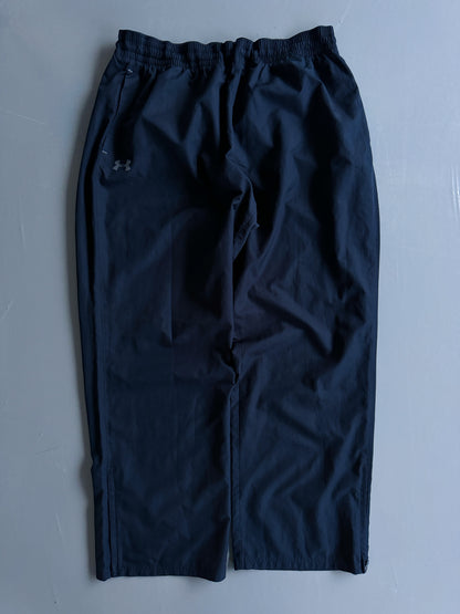 Under Armour Vintage *Classic* Trackpants | XXL