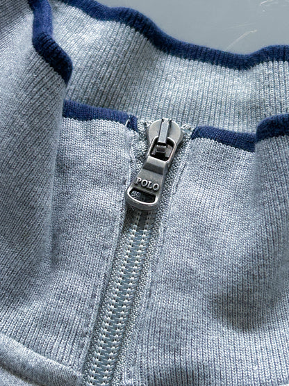Polo Ralph Lauren Vintage Strickjacke | S