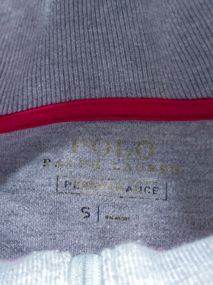 Polo Ralph Lauren Vintage Strickjacke | S