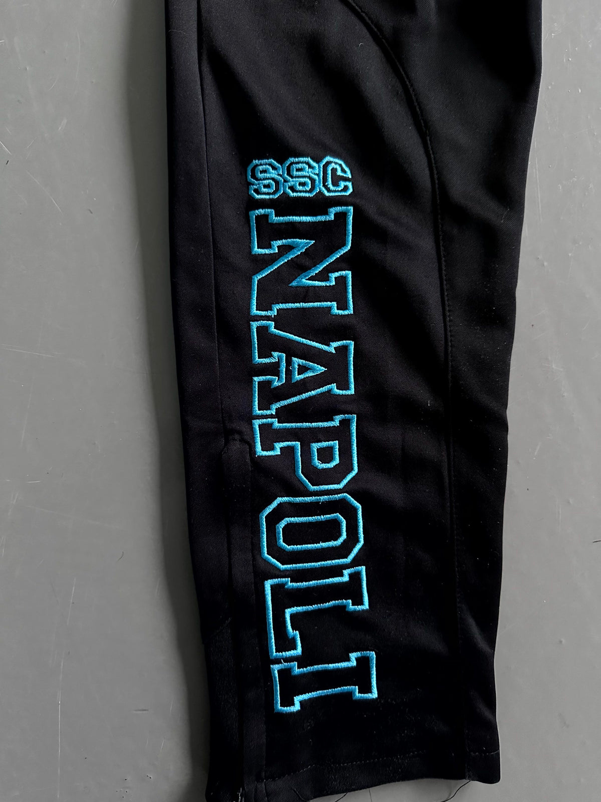 Neapel Vintage Tracksuit L