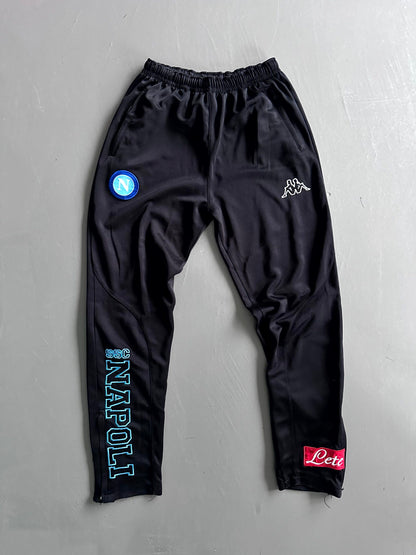Neapel Vintage Tracksuit L