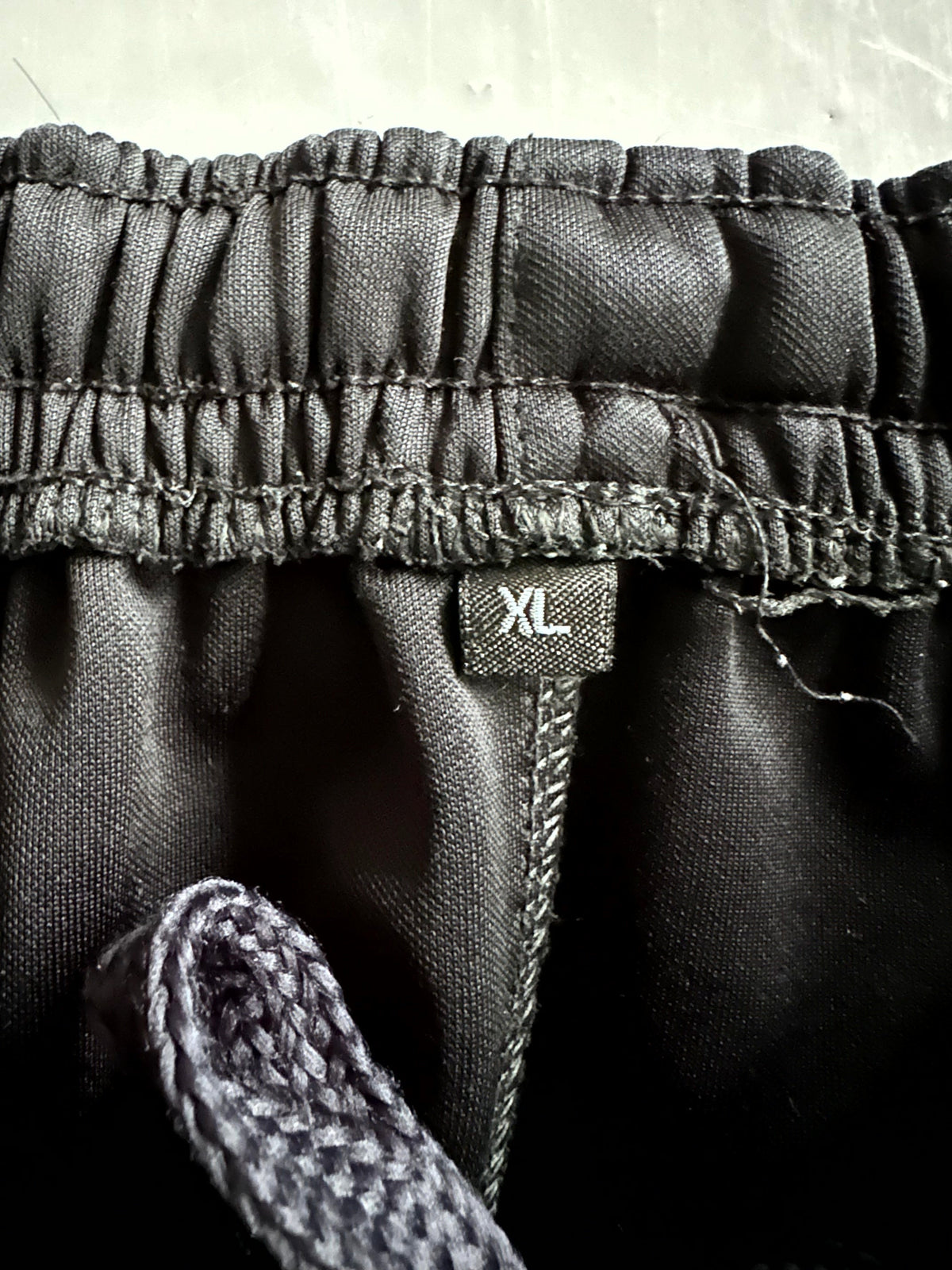 Neapel Vintage Tracksuit L