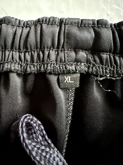Neapel Vintage Tracksuit L