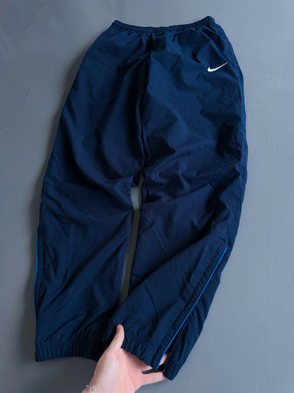 Nike Vintage Trackpants | M