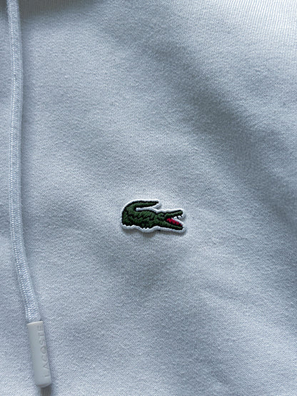 Lacoste Vintage Pullover | M