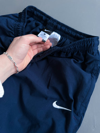 Nike Vintage Trackpants | M