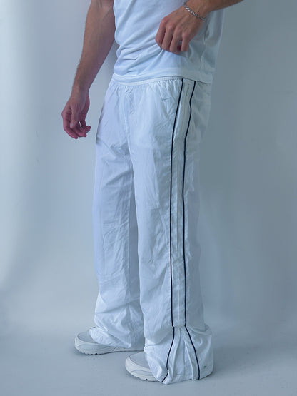 Nike Vintage Trackpants | M
