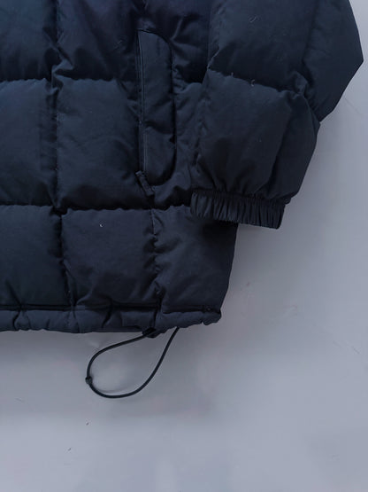 Nike Vintage Puffer / Winter Jacket | L
