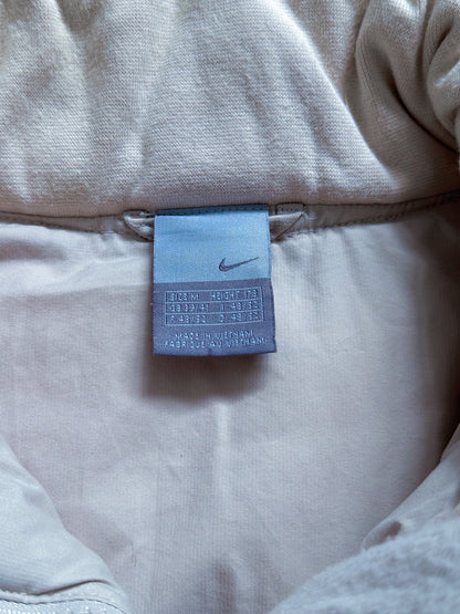 Nike Vintage Pufferweste | M
