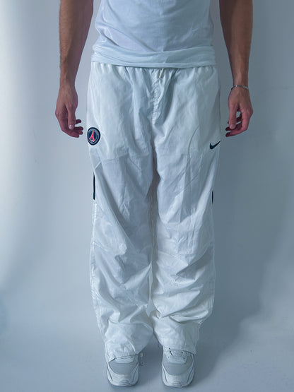 Nike x PSG Vintage Trackpants | L