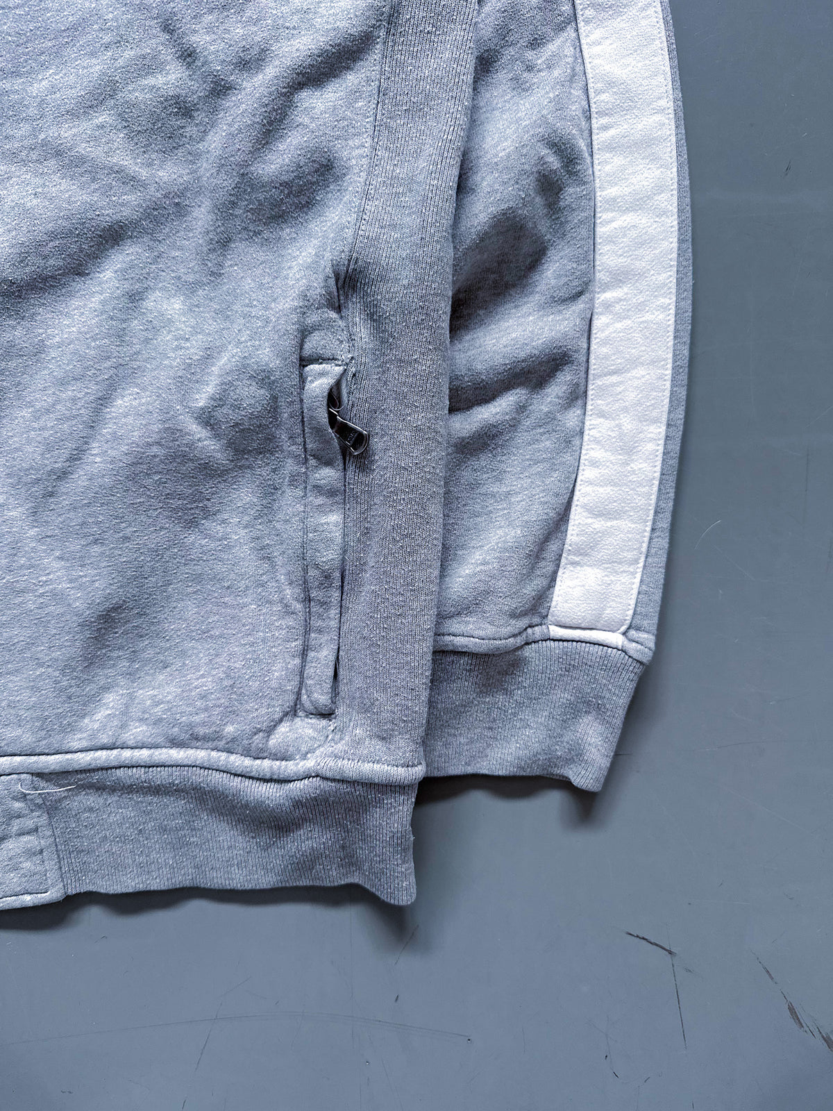 Polo Ralph Lauren Vintage Strickjacke | L