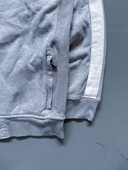 Polo Ralph Lauren Vintage Strickjacke | L