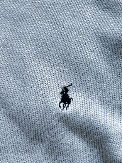 Polo Ralph Lauren Vintage Pullover | M