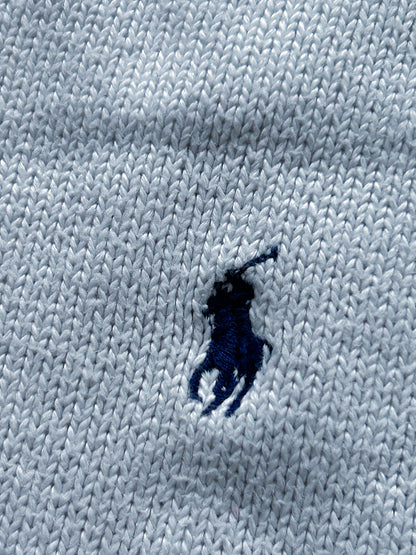 Polo Ralph Lauren Vintage Pullover | L