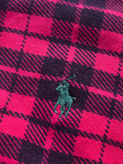 Polo Ralph Lauren Vintage Pullover | S