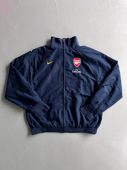 Nike x Arsenal Trackjacket XL