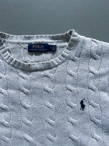 Polo Ralph Lauren Vintage Pullover | M