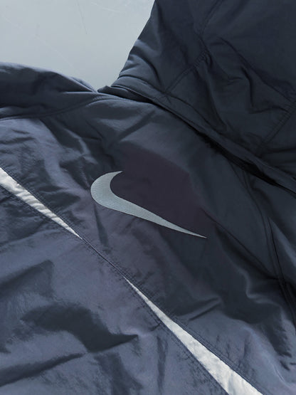 Nike Vintage Puffer / Winter Jacket | M
