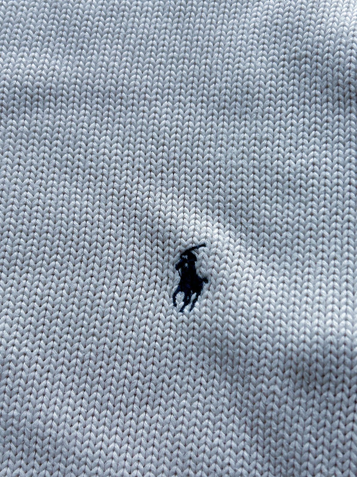 Polo Ralph Lauren Vintage Pullover | L