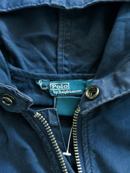Polo Ralph Lauren Vintage Jacke | S