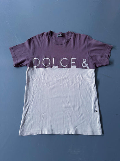 Dolce & Gabbana Vintage Shirt | M
