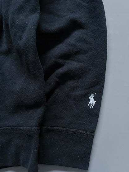 Polo Ralph Lauren Vintage Pullover | M