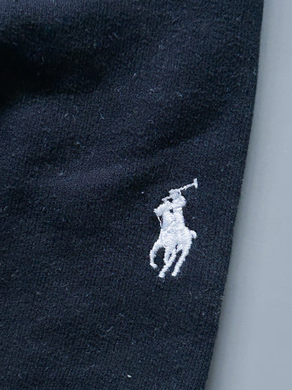 Polo Ralph Lauren Vintage Pullover | M