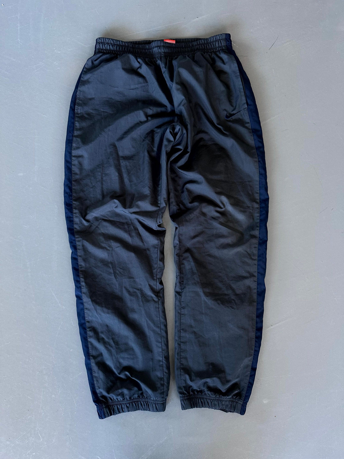 Nike Vintage Tracksuit L