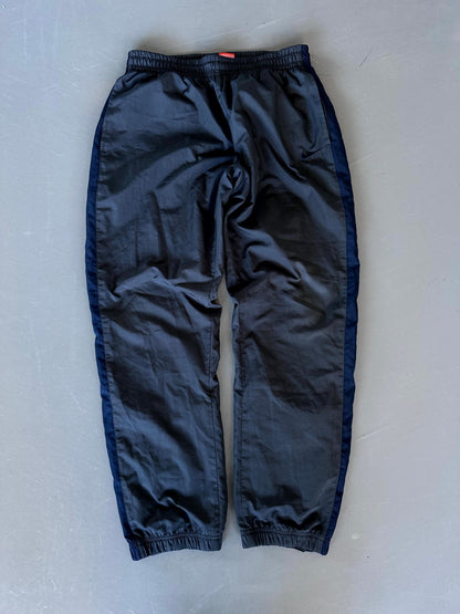 Nike Vintage Tracksuit L
