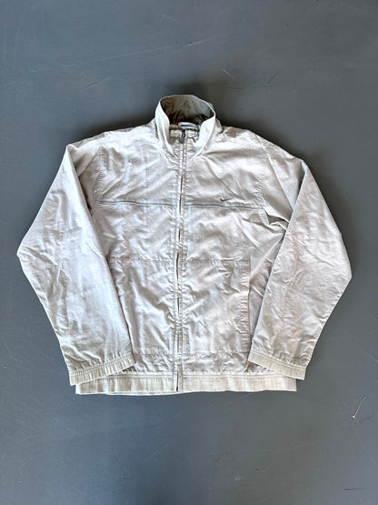 Nike Vintage Tracksuit S