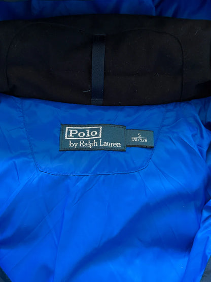 Ralph Lauren Vintage *PREMIUM* Puffer / Winter Jacket | M