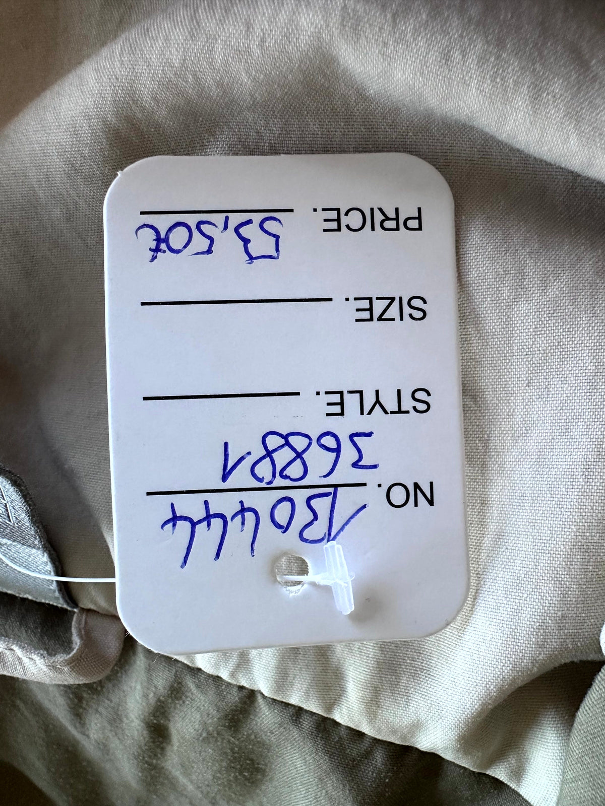 Nike Vintage Tracksuit S