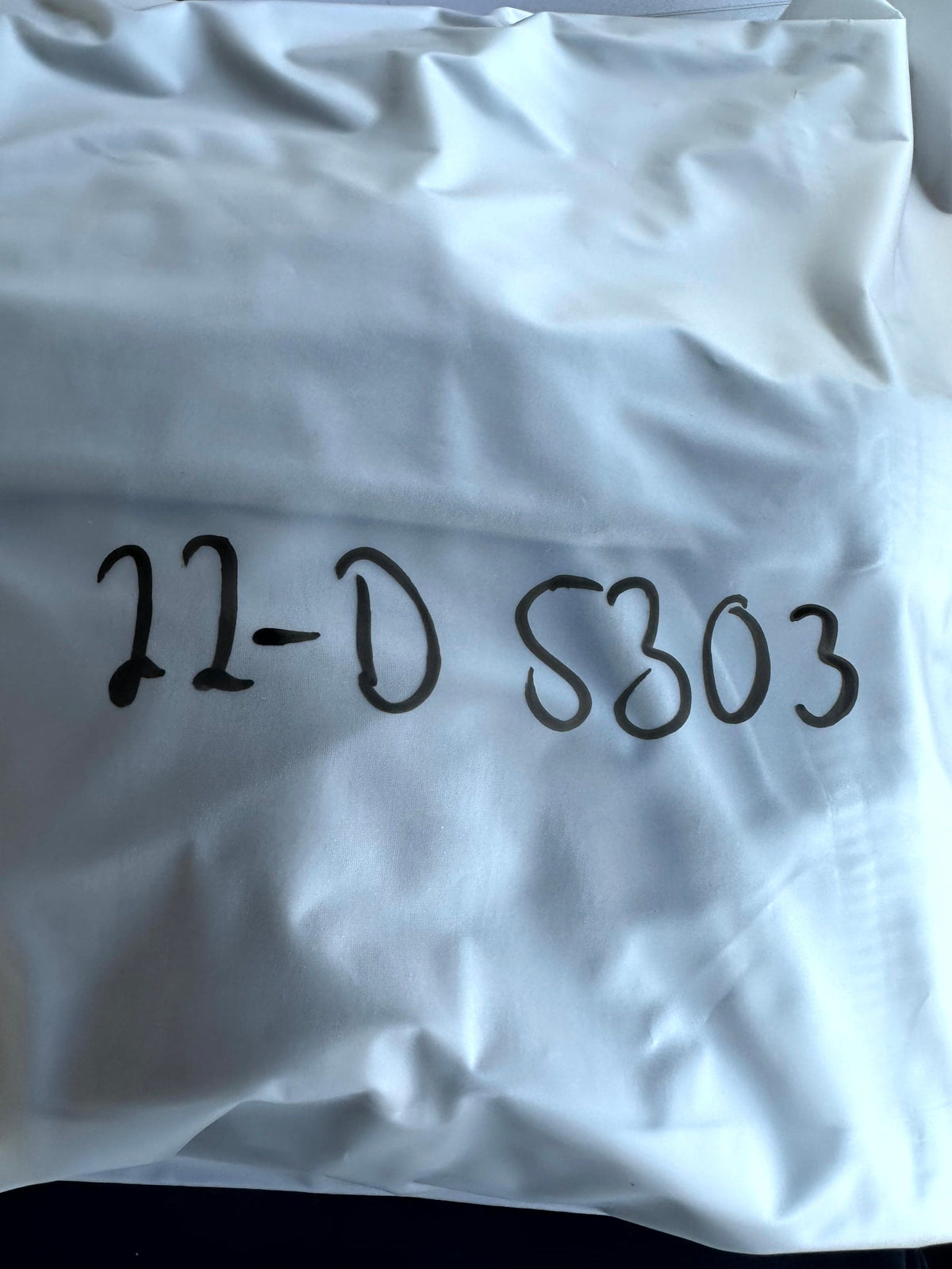 Nike Vintage Tracksuit S
