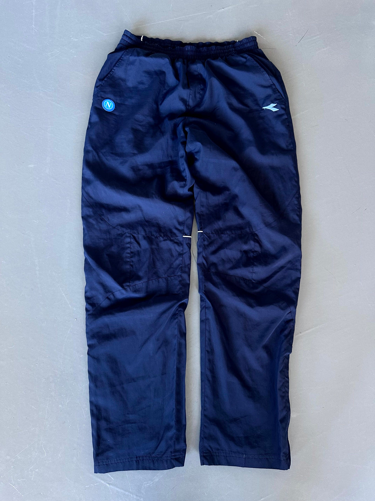 Neapel Vintage Tracksuit M