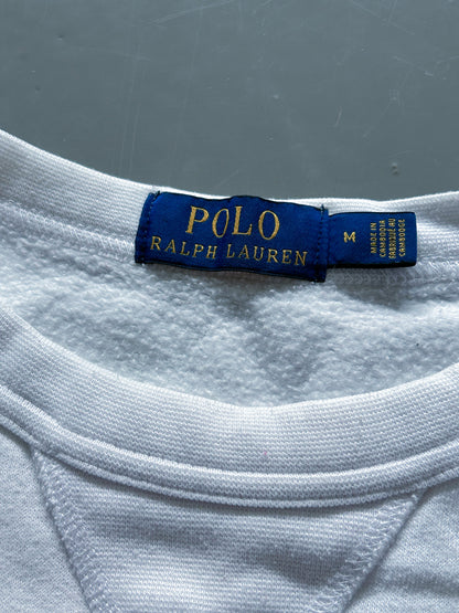 Polo Ralph Lauren Vintage Pullover | M