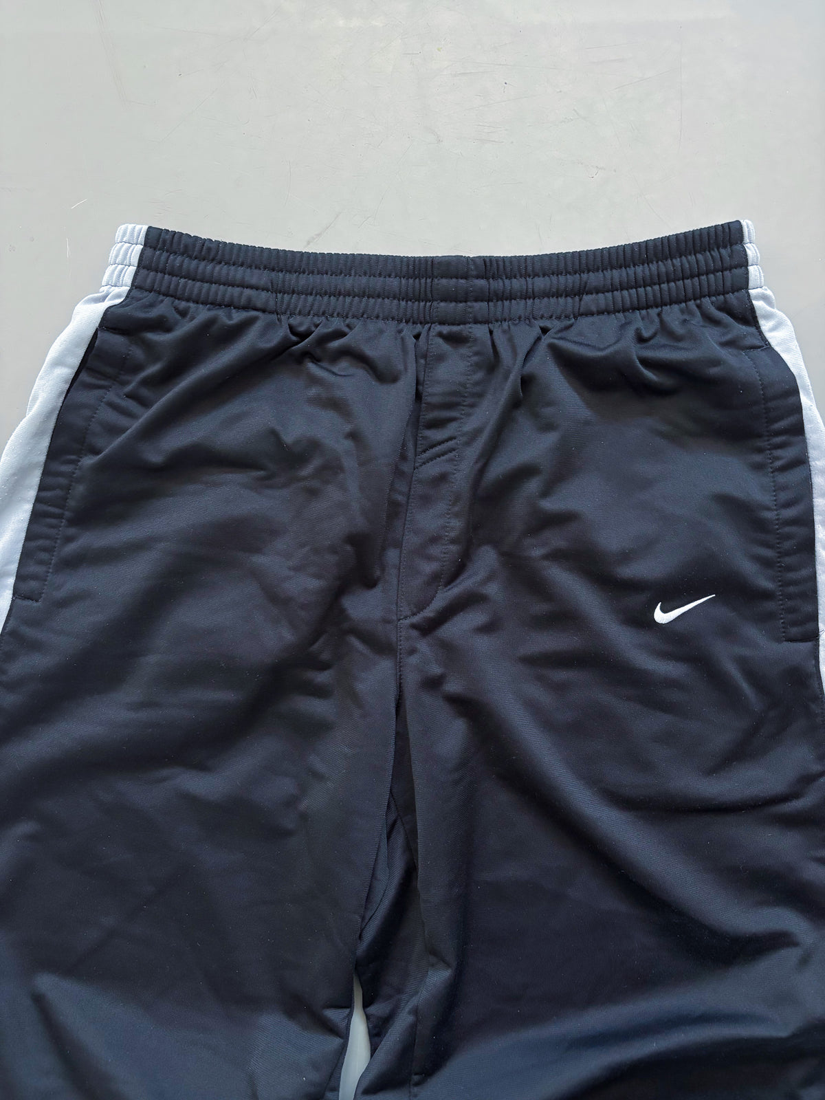 Nike Vintage Trackpants | L