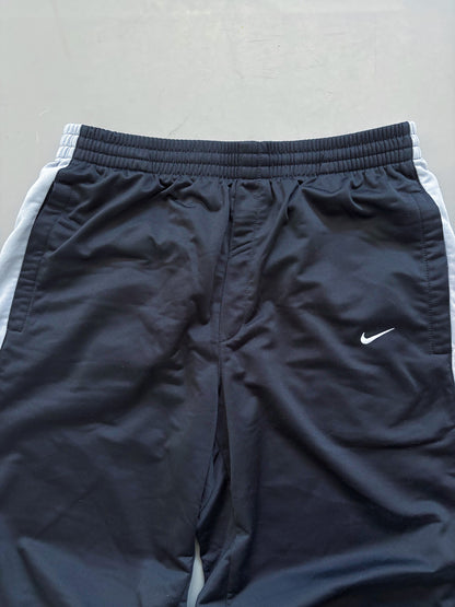 Nike Vintage Trackpants | L